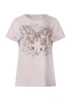 SoSoire dames T-shirt